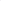 Supercut Purple Swimwear