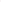 Supercut Pink Tulle