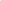 Floral Cream