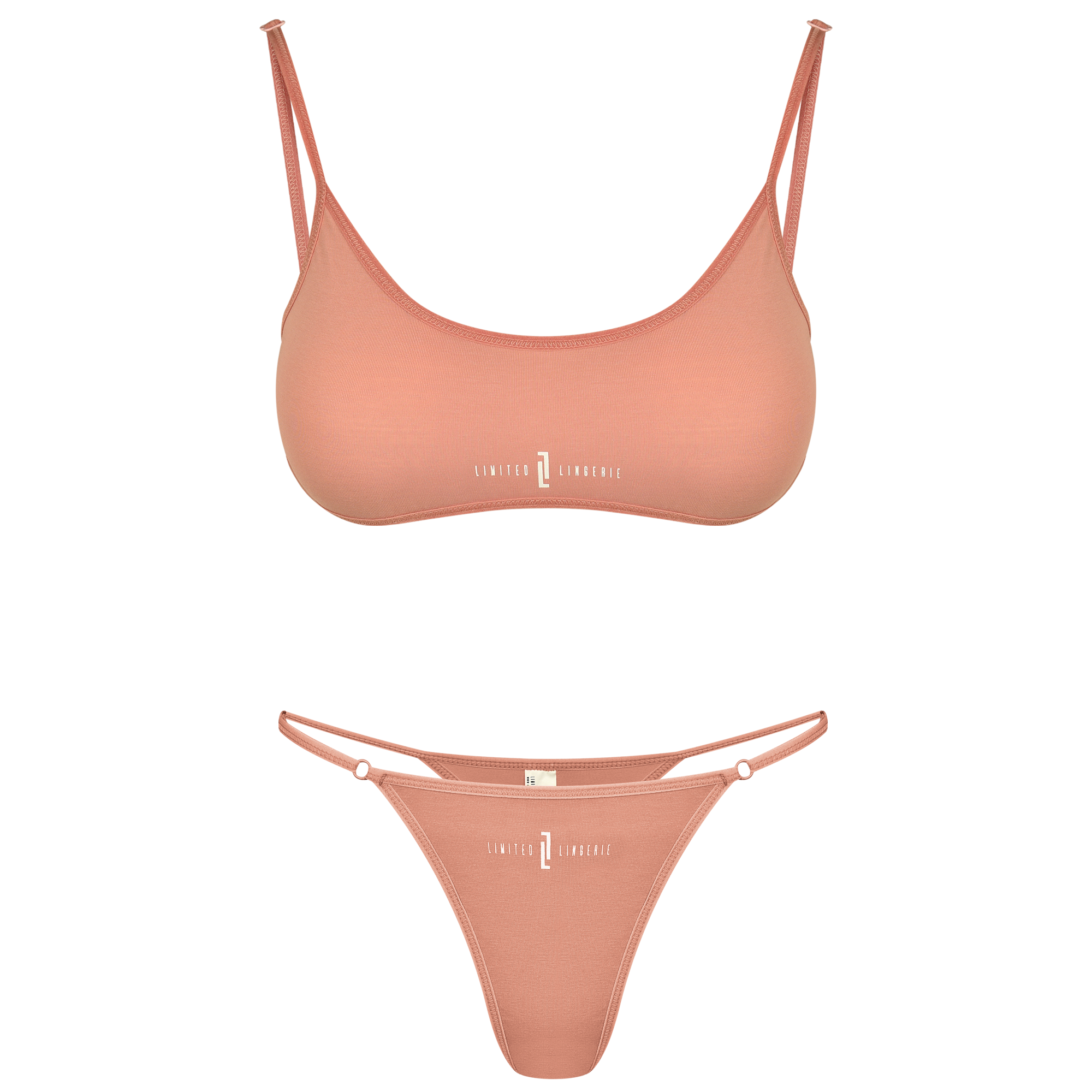 LL ROSE SUPERCUT Limited Lingerie ll-rose-supercut-limited-lingerie