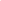 Rose Supercut