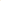 Nude Everyday
