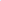 Blue Everyday
