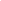 White Everyday