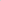 Graphite Brazil Cotton