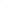 Blue Bikini Cotton