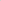 Brown Logo Mesh