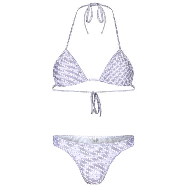 Bikini Swimwear